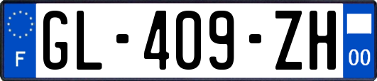 GL-409-ZH