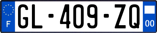 GL-409-ZQ