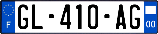 GL-410-AG