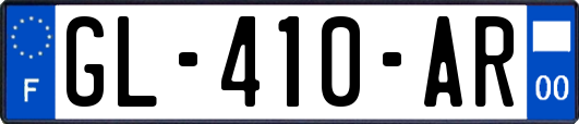 GL-410-AR