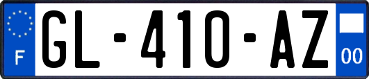 GL-410-AZ