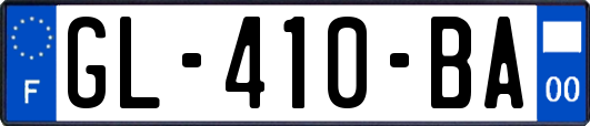 GL-410-BA