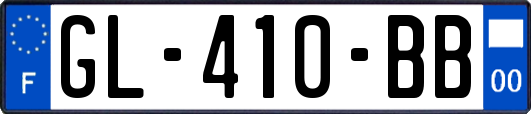 GL-410-BB
