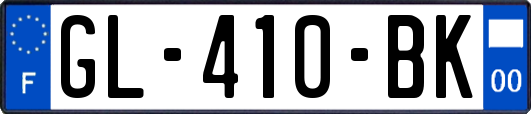 GL-410-BK