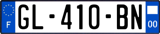 GL-410-BN