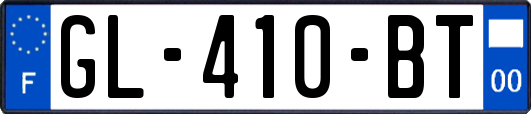 GL-410-BT