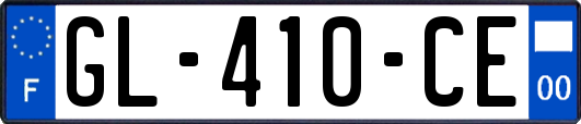 GL-410-CE