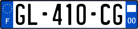 GL-410-CG
