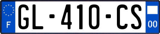 GL-410-CS