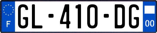 GL-410-DG