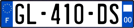 GL-410-DS