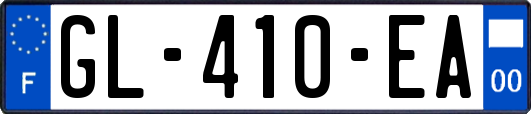GL-410-EA