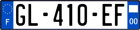 GL-410-EF