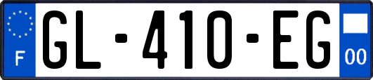 GL-410-EG