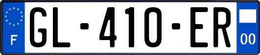 GL-410-ER