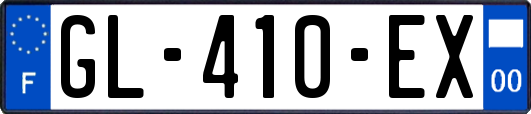 GL-410-EX