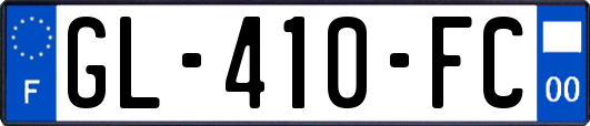 GL-410-FC
