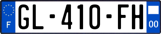 GL-410-FH