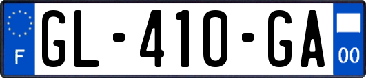 GL-410-GA