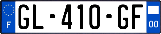 GL-410-GF