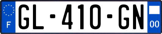 GL-410-GN