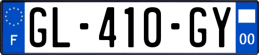 GL-410-GY