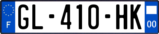GL-410-HK