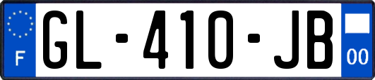 GL-410-JB