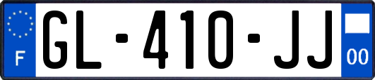 GL-410-JJ