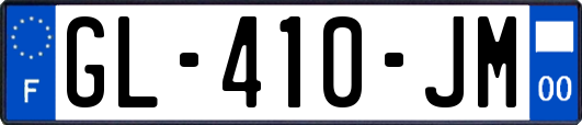 GL-410-JM