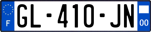 GL-410-JN