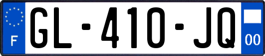 GL-410-JQ