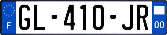 GL-410-JR