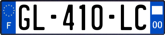GL-410-LC