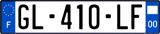 GL-410-LF