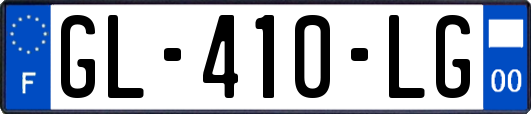 GL-410-LG
