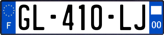 GL-410-LJ