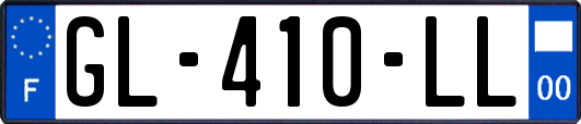 GL-410-LL