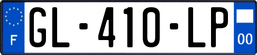 GL-410-LP