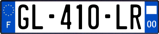 GL-410-LR