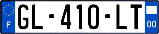 GL-410-LT