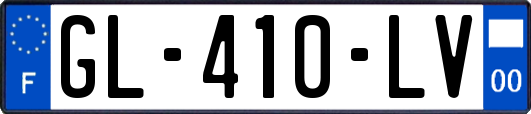 GL-410-LV
