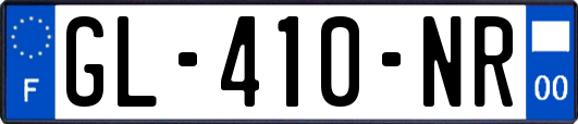 GL-410-NR