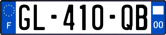 GL-410-QB