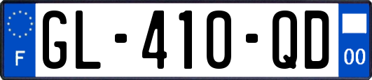 GL-410-QD