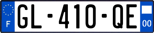 GL-410-QE