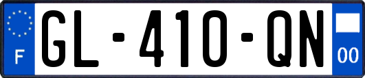 GL-410-QN