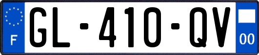 GL-410-QV