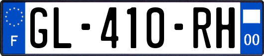 GL-410-RH