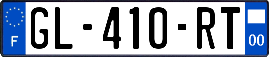 GL-410-RT